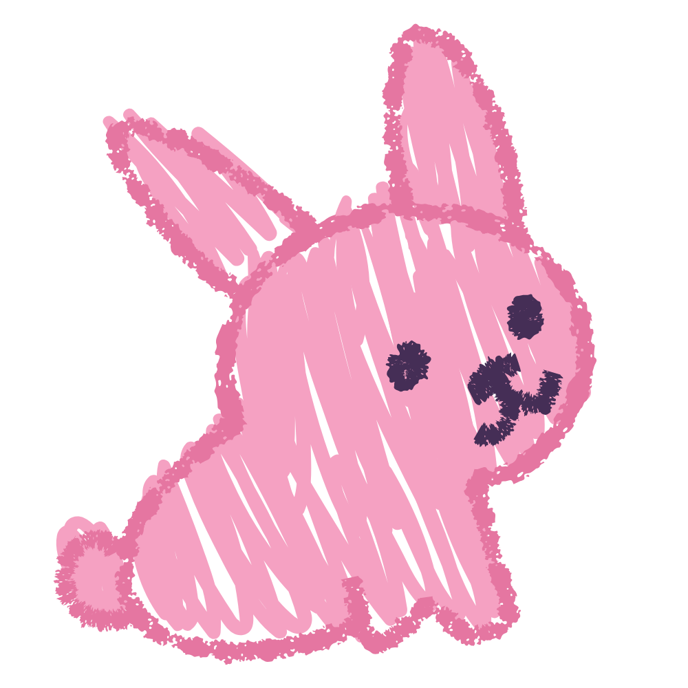artstitch